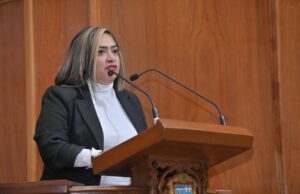 Conmemorará Edomex Día de la Lucha contra el VIH/SIDA