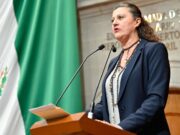 Agravan sanciones por hostigamiento y acoso sexual en servicio público