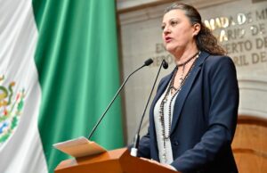 Agravan sanciones por hostigamiento y acoso sexual en servicio público