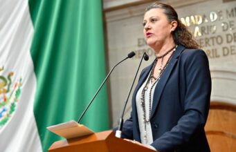 Agravan sanciones por hostigamiento y acoso sexual en servicio público