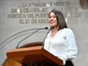 Ayuntamientos deberán difundir boletines de personas desaparecidas