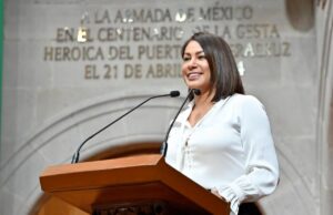 Ayuntamientos deberán difundir boletines de personas desaparecidas