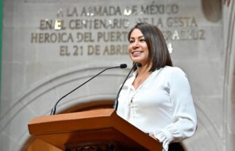 Ayuntamientos deberán difundir boletines de personas desaparecidas