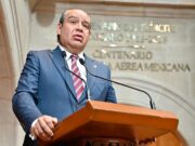 Noviembre, mes de la salud masculina, declara el Congreso