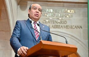 Noviembre, mes de la salud masculina, declara el Congreso