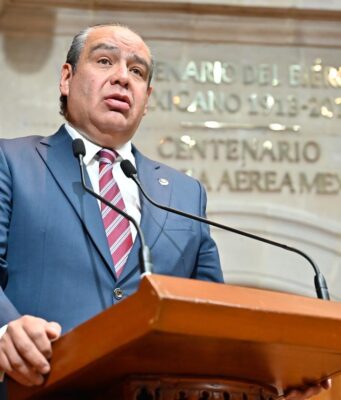 Noviembre, mes de la salud masculina, declara el Congreso