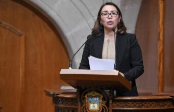 Proponen suprimir Secretaría Ejecutiva de Sistema Anticorrupción