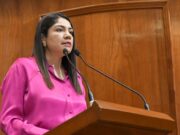 Pide el Congreso privilegiar el acceso gratuito al agua en pipa