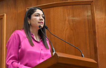 Pide el Congreso privilegiar el acceso gratuito al agua en pipa