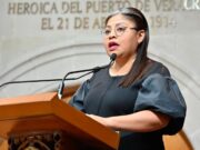 Llama Congreso a preservar zona arqueológica de los Tlaltenes