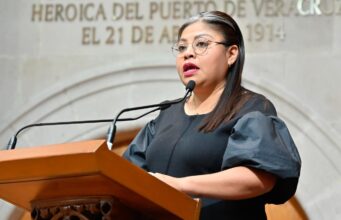 Llama Congreso a preservar zona arqueológica de los Tlaltenes
