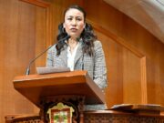 Protección jurídica para el mezcal mexiquense, plantea el Congreso