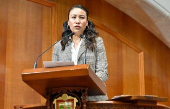 Protección jurídica para el mezcal mexiquense, plantea el Congreso