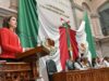 Solicita Congreso fortalecer cadena productiva agave-mezcal