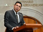 Promueve bancada del PRD programas sociales para prevenir violencia