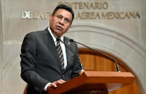 Promueve bancada del PRD programas sociales para prevenir violencia