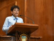 Piden hasta 10 años de prisión por inducir al suicidio en redes