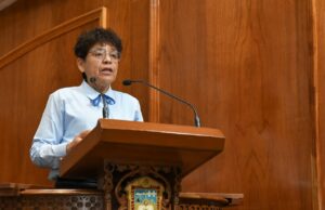 Piden hasta 10 años de prisión por inducir al suicidio en redes