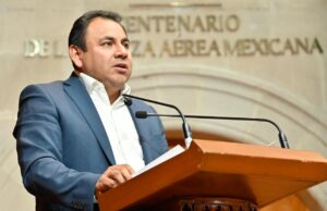 Promueven seguridad alimentaria y nutricional de la niñez