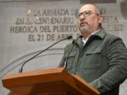 Impulsa bancada de Morena lenguaje inclusivo en la Carta Magna