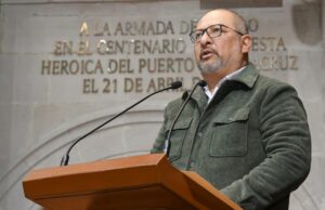 Impulsa bancada de Morena lenguaje inclusivo en la Carta Magna