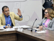 Viable actualizar ley de condominios para sana convivencia vecinal