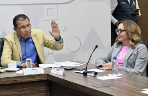 Viable actualizar ley de condominios para sana convivencia vecinal