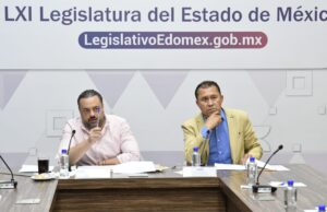 Conjuntan proyectos legislativos enfocados al bienestar animal