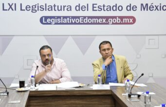 Conjuntan proyectos legislativos enfocados al bienestar animal