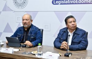 Impulsan homenaje al exgobernador Alfredo Zárate