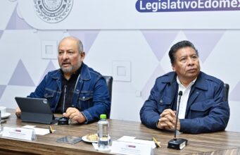 Impulsan homenaje al exgobernador Alfredo Zárate