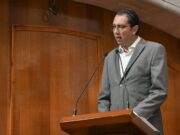 Impulsa bancada del PAN incentivos para el sector restaurantero