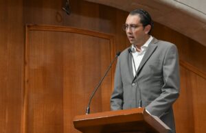 Impulsa bancada del PAN incentivos para el sector restaurantero