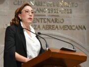 Impulsan banco de datos para agilizar localización de menores