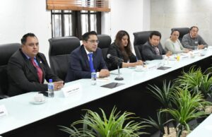 Piden solución definitiva a tiradero en Tepotzotlán
