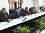 Piden solución definitiva a tiradero en Tepotzotlán