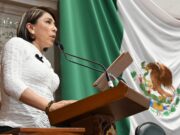 Piden cárcel en contra de quien altere ciclo pluvial