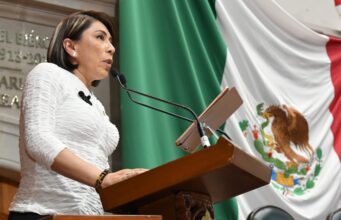Piden cárcel en contra de quien altere ciclo pluvial