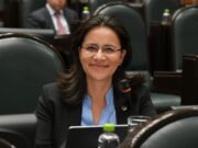 Impulsa bancada del PRI Ley del Primer Salario Profesional