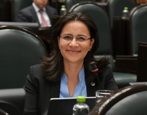Impulsa bancada del PRI Ley del Primer Salario Profesional