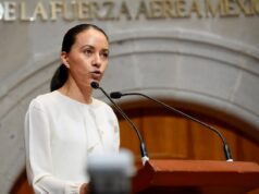 Impulsa GPPRI uso eficiente de agua pluvial en sectores agrícola y acuícola