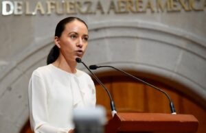 Impulsa GPPRI uso eficiente de agua pluvial en sectores agrícola y acuícola