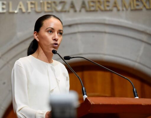 Impulsa GPPRI uso eficiente de agua pluvial en sectores agrícola y acuícola