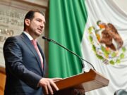 Los priistas no seremos una oposición antagónica, pero tampoco incondicional: Elías Rescala