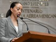 Promueve PRI acceso a herramientas tecnológicas y servicio de internet para todos