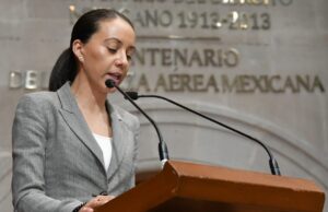 Promueve PRI acceso a herramientas tecnológicas y servicio de internet para todos