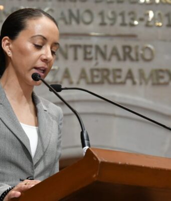 Promueve PRI acceso a herramientas tecnológicas y servicio de internet para todos