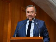 Impulsa GPPRI reforma integral en movilidad