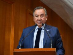 Impulsa GPPRI reforma integral en movilidad