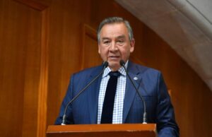 Impulsa GPPRI reforma integral en movilidad